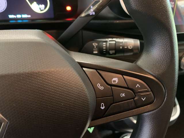 Fahrzeugbild eines Renault Twingo