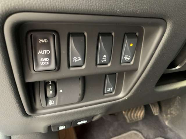 Fahrzeugbild eines Renault Koleos