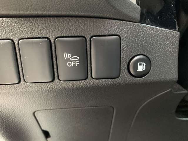 Fahrzeugbild eines Mitsubishi Outlander