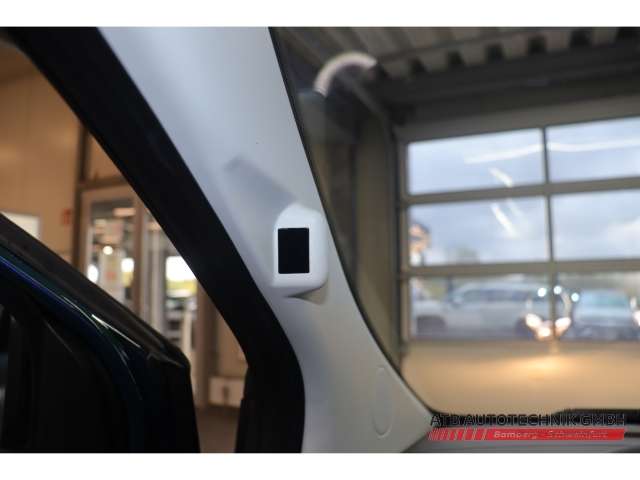 Fahrzeugbild eines Fiat 500