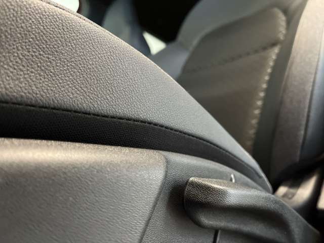 Fahrzeugbild eines Nissan JUKE