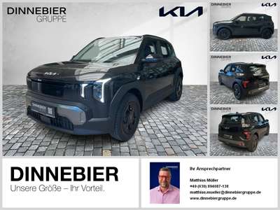 Bild Kia EV2
