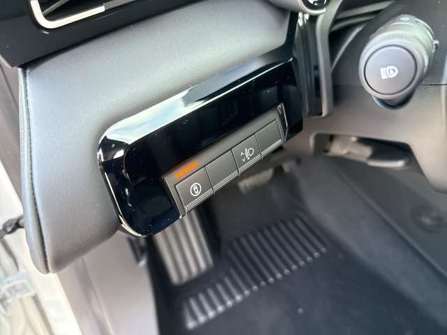Fahrzeugbild eines Renault 5 E-TECH