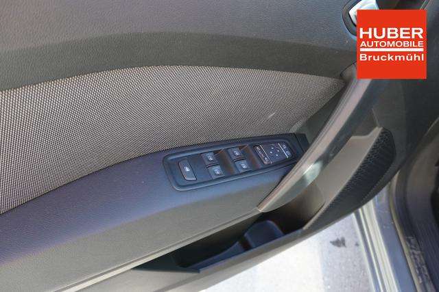 Fahrzeugbild eines Nissan Townstar