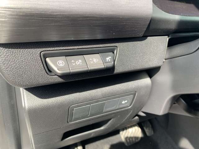 Fahrzeugbild eines Renault Kangoo E-TECH