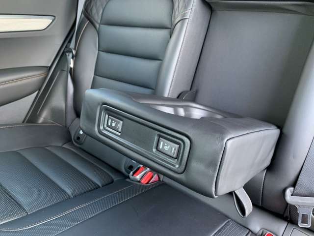 Fahrzeugbild eines Renault Koleos