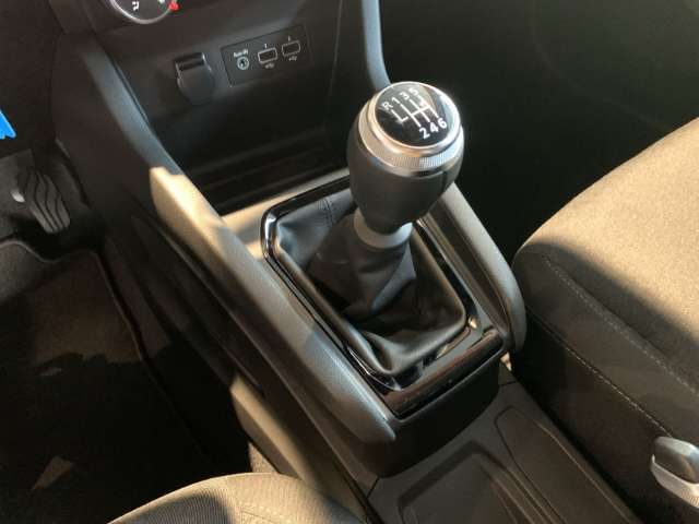 Fahrzeugbild eines Renault Clio