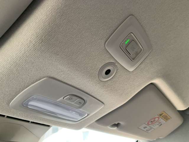 Fahrzeugbild eines Dacia Jogger