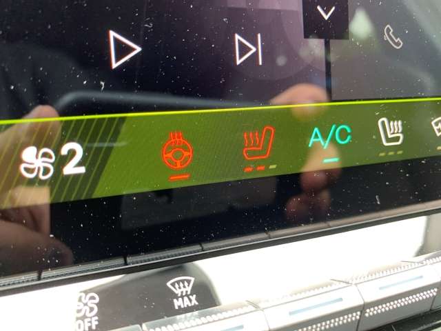 Fahrzeugbild eines Renault Austral
