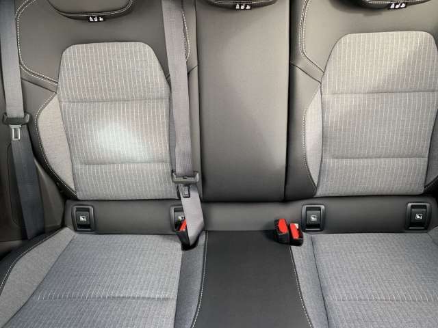 Fahrzeugbild eines Renault Clio