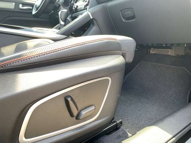 Fahrzeugbild eines Renault Koleos