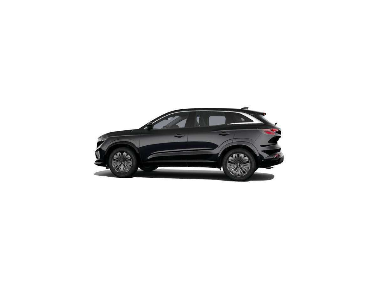 Fahrzeugbild eines Renault Austral
