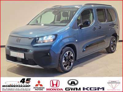 Bild Fiat Doblò