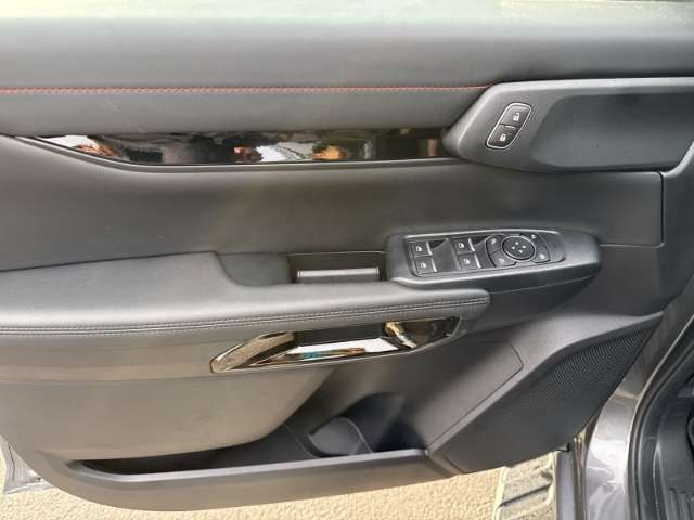 Fahrzeugbild eines Ford Ranger