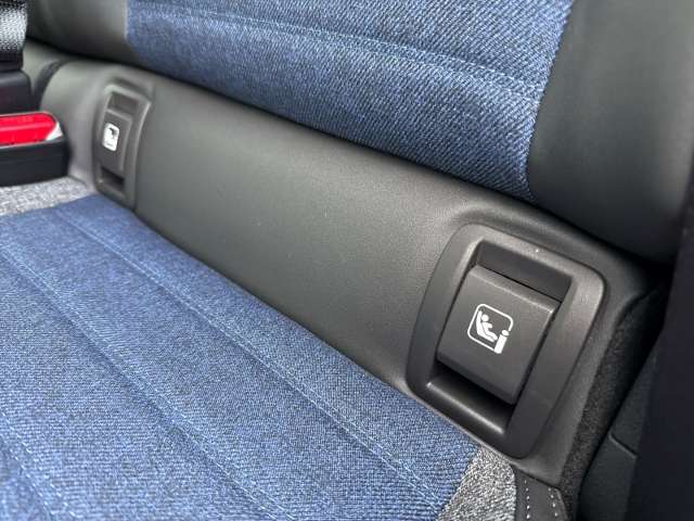 Fahrzeugbild eines Renault 5 E-TECH
