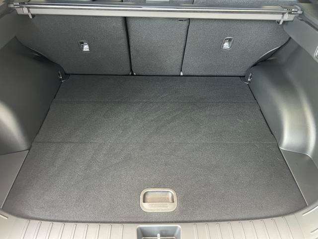 Fahrzeugbild eines Hyundai Tucson