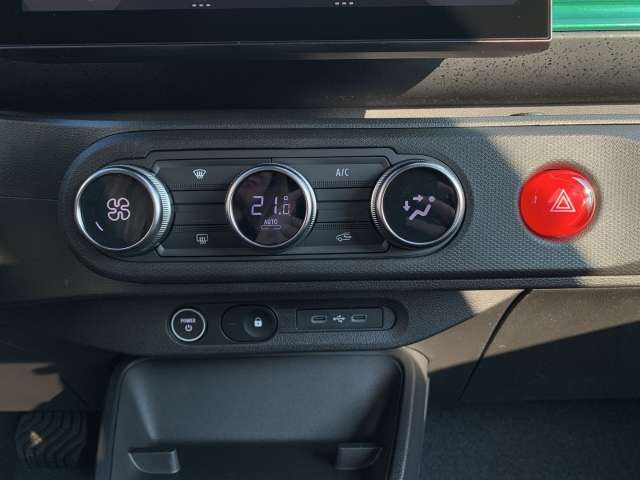 Fahrzeugbild eines Renault Twingo