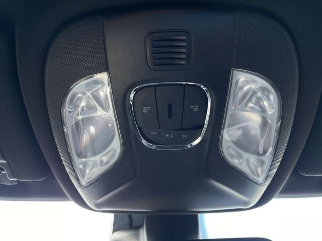 Fahrzeugbild eines Jeep Compass