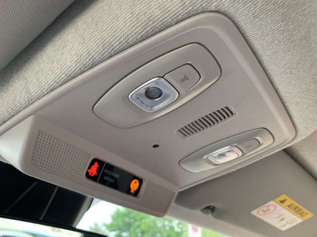 Fahrzeugbild eines Renault ZOE