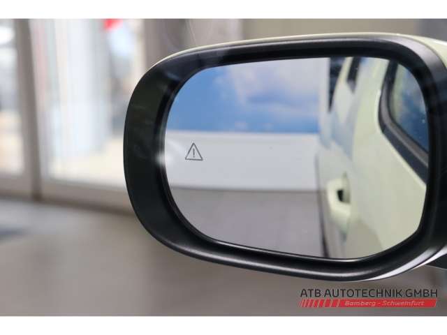 Fahrzeugbild eines Hyundai Inster