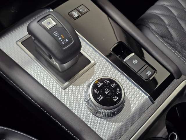 Fahrzeugbild eines Mitsubishi Outlander