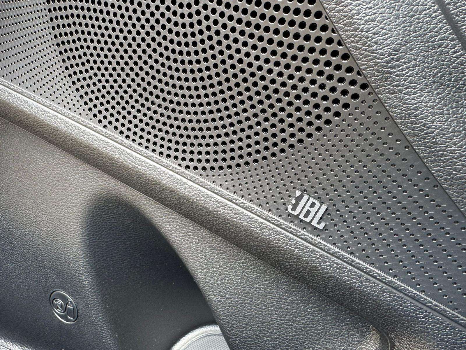 Fahrzeugbild eines Kia cee'd