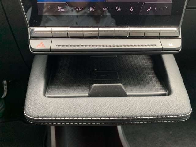 Fahrzeugbild eines Renault Megane E-TECH