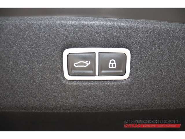 Fahrzeugbild eines Hyundai IONIQ 6