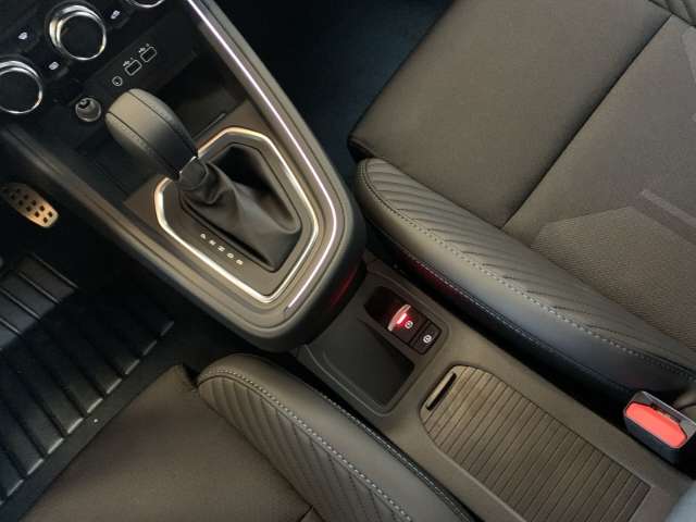 Fahrzeugbild eines Renault Clio