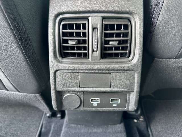 Fahrzeugbild eines Renault Arkana