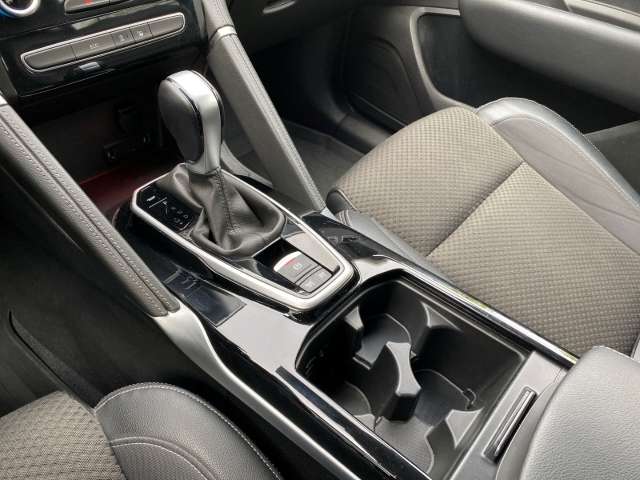 Fahrzeugbild eines Renault Koleos