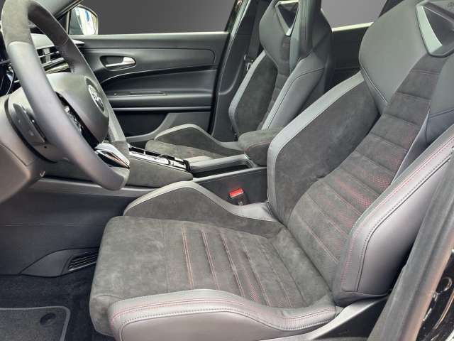 Fahrzeugbild eines Alfa Romeo Junior