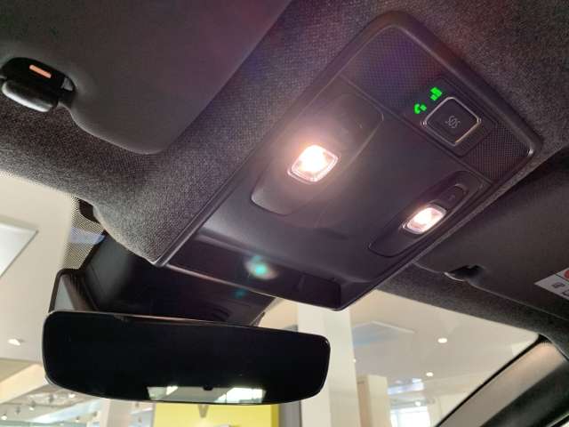 Fahrzeugbild eines Renault Symbioz