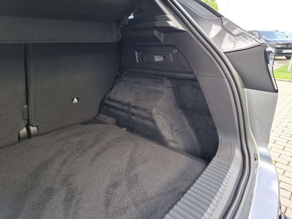 Fahrzeugbild eines Renault Austral