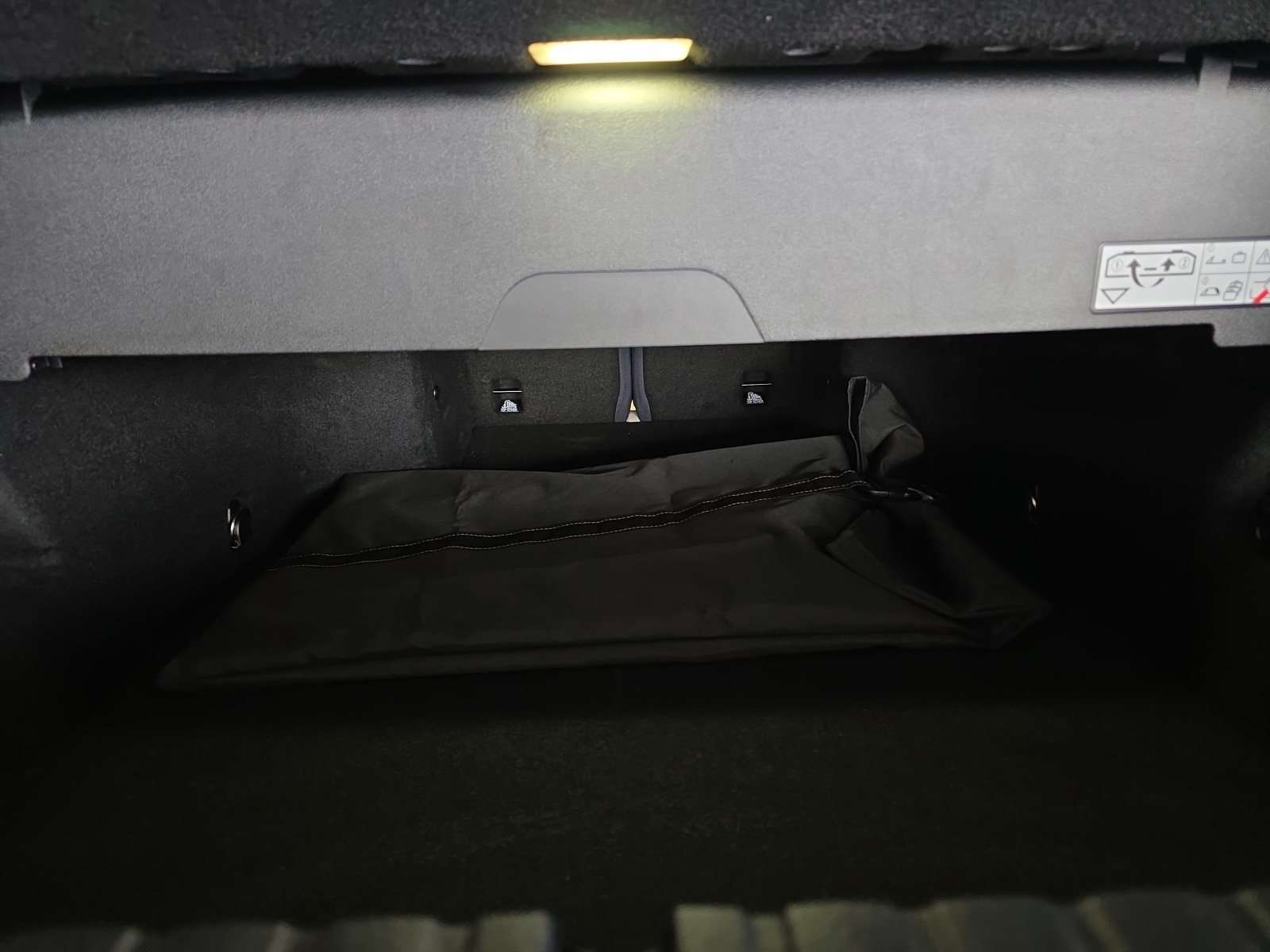 Fahrzeugbild eines BMW 8er-Reihe