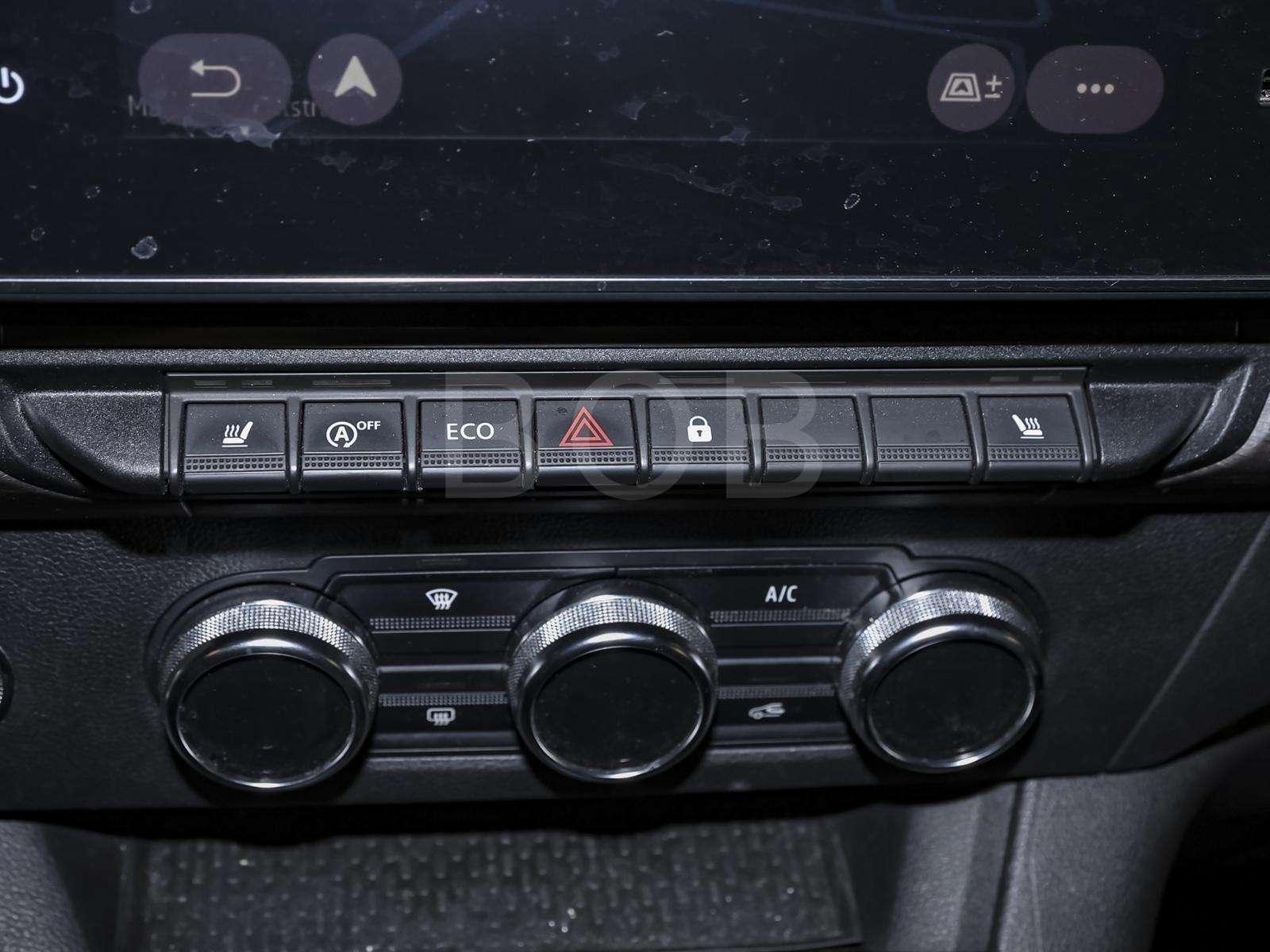 Fahrzeugbild eines Renault Kangoo