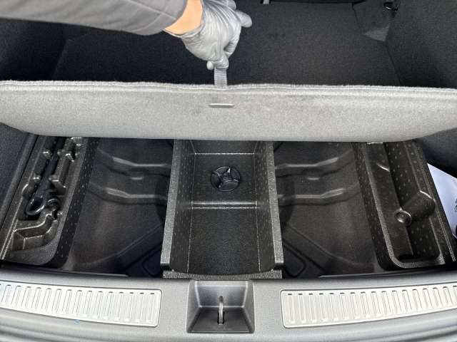 Fahrzeugbild eines Renault Rafale