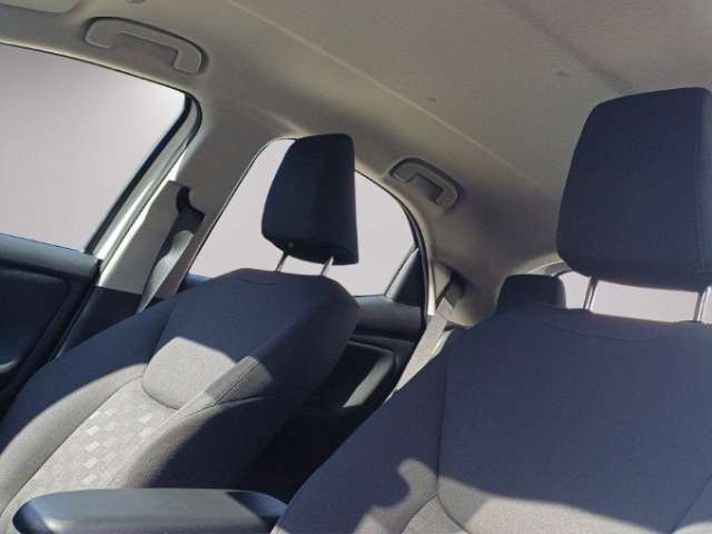 Fahrzeugbild eines Mazda Mazda2 Hybrid