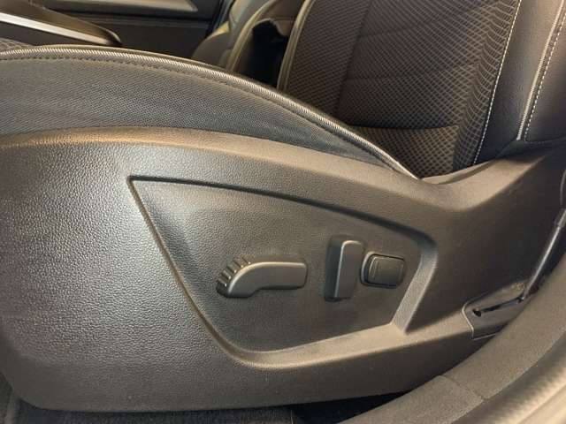 Fahrzeugbild eines Renault Arkana