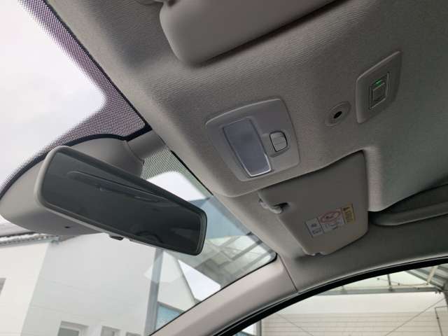 Fahrzeugbild eines Dacia Jogger