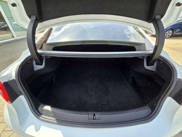 Fahrzeugbild eines Renault Talisman