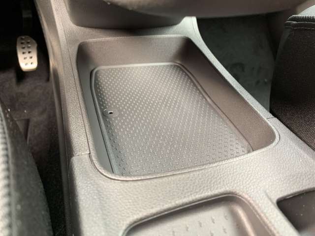 Fahrzeugbild eines Renault Captur