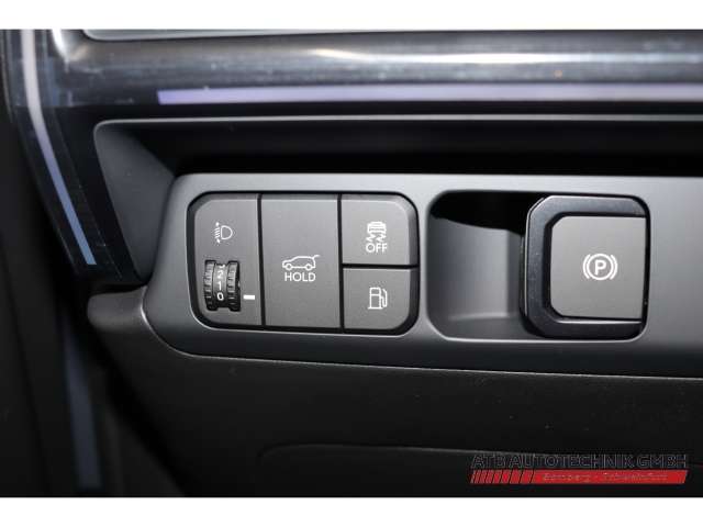 Fahrzeugbild eines Hyundai Santa Fe