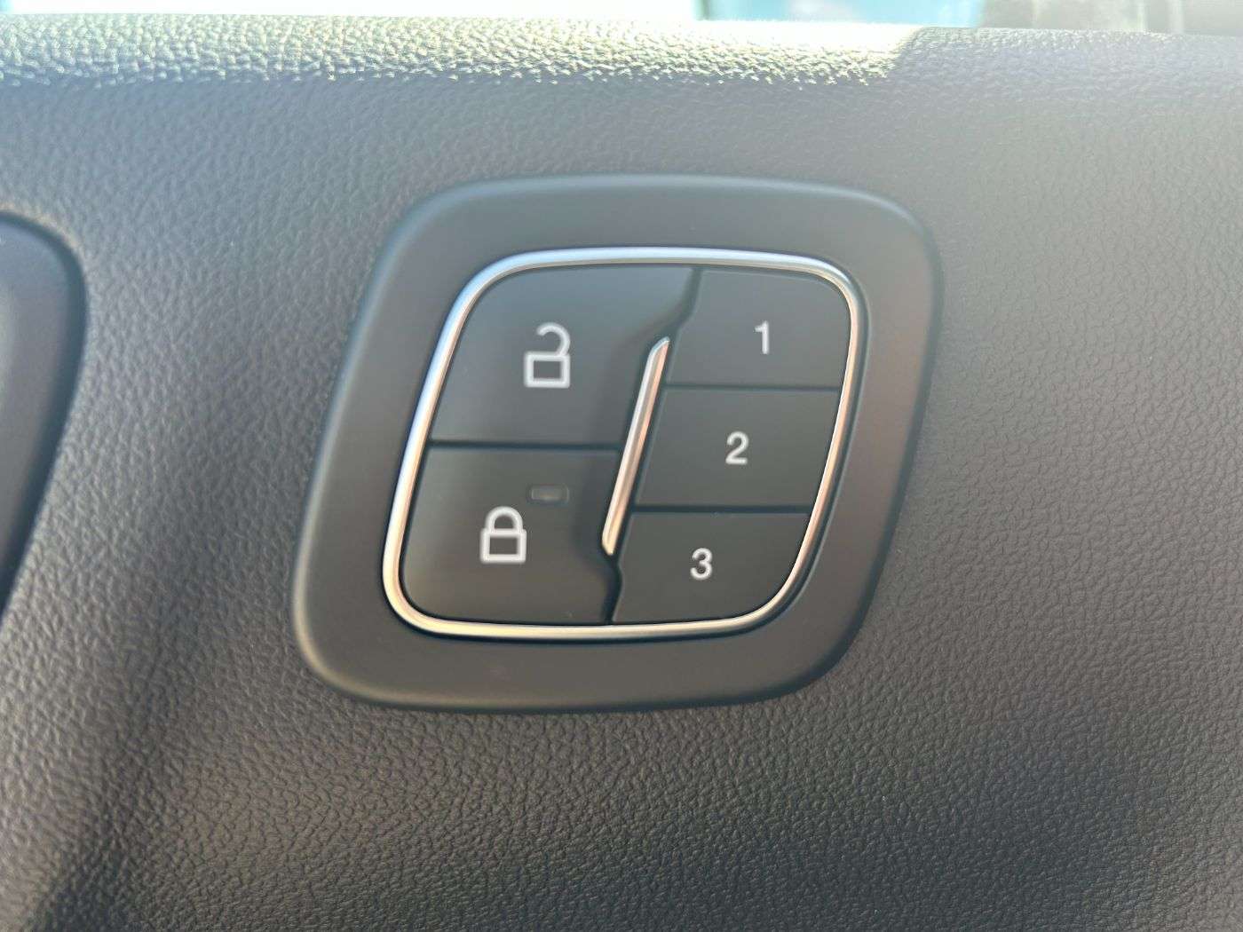 Fahrzeugbild eines Ford Kuga