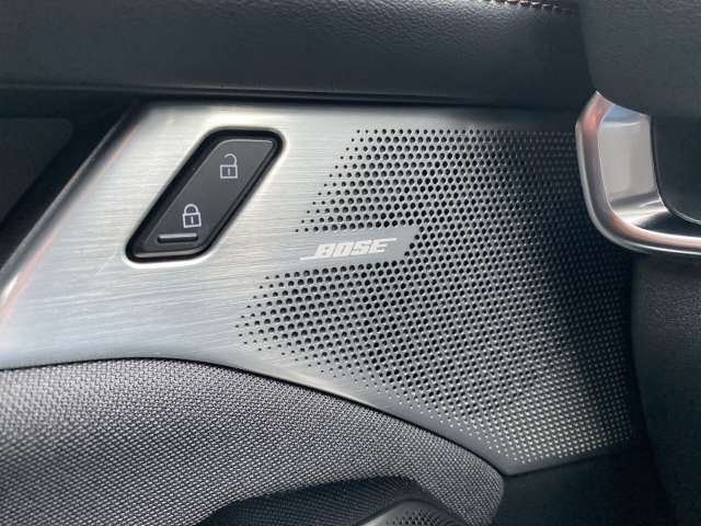 Fahrzeugbild eines Mazda Mazda3