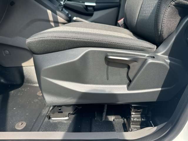 Fahrzeugbild eines Ford Transit Connect