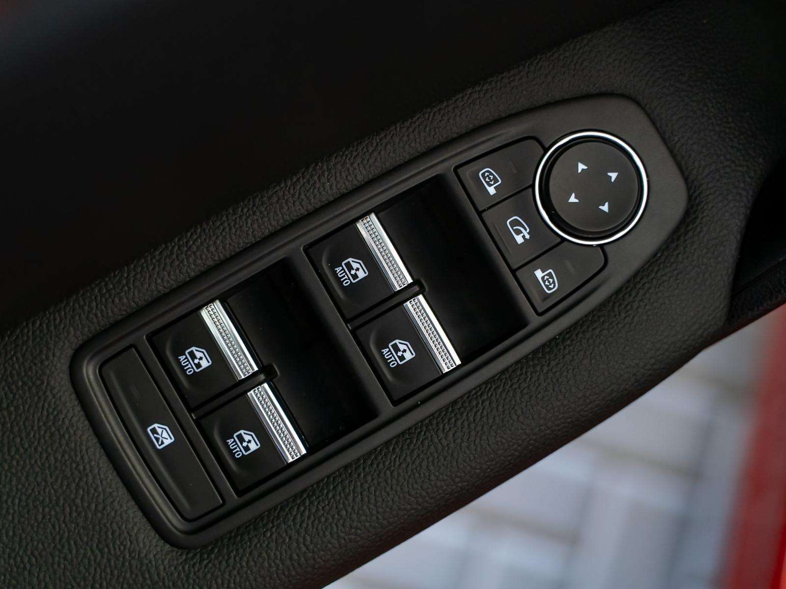 Fahrzeugbild eines Renault Captur