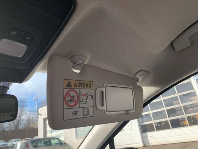 Fahrzeugbild eines Renault Clio