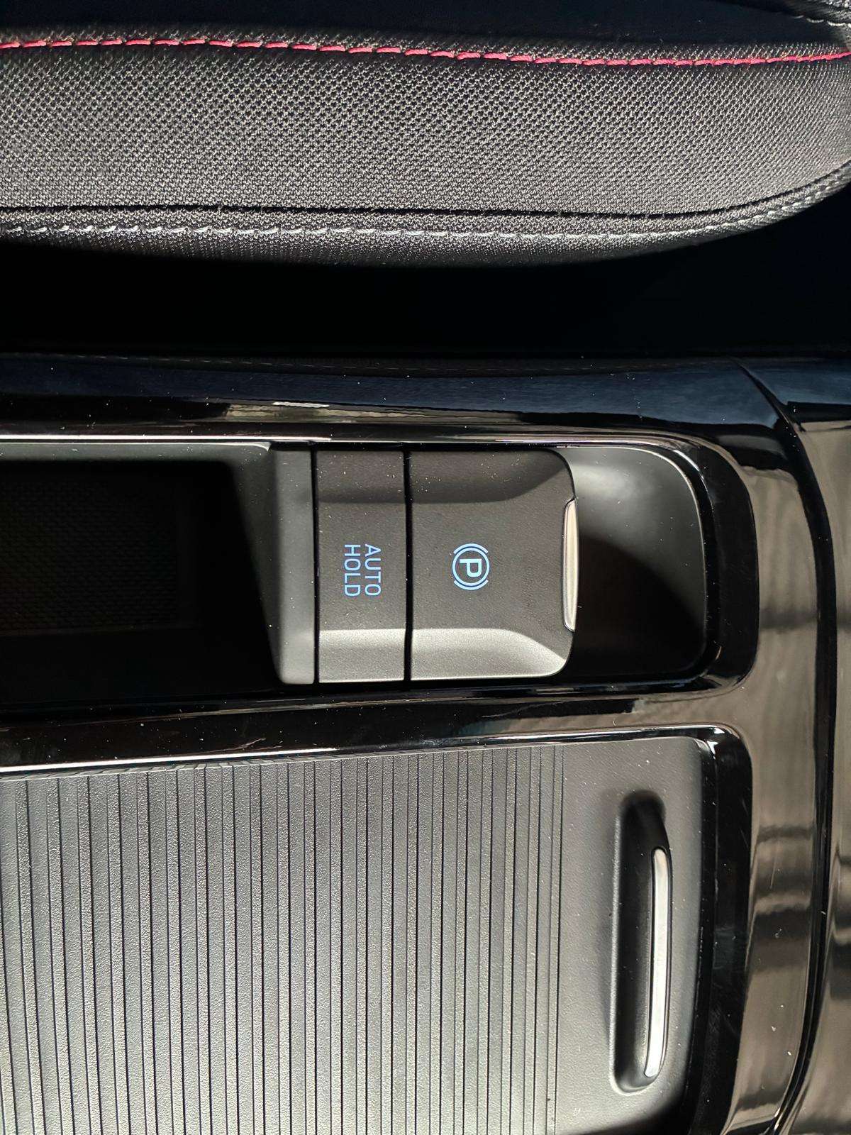 Fahrzeugbild eines Hyundai i30