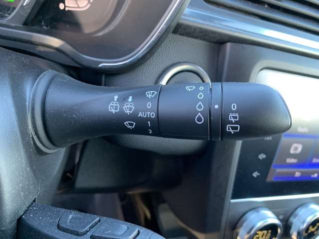 Fahrzeugbild eines Renault Kadjar